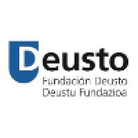 Fundación Deusto Logo