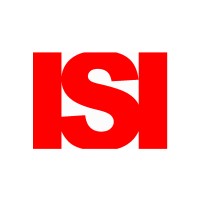 ISI Marketing GmbH Logo
