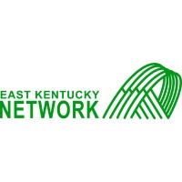 East Kentucky Network Logo