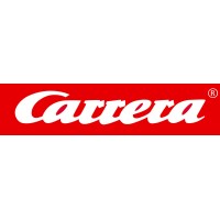 Carrera Toys GmbH Logo