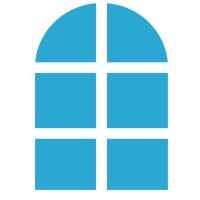 Candlelight Systems Logo