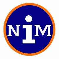 National Insurance Markets, Inc. Logo