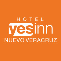 Hotel Yes Inn Logo