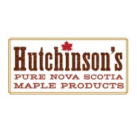 Hutchinson Acres Logo
