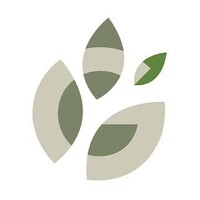 Giles Landscapes CMS Ltd Logo