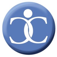 Certified IT Consultants CIC Logo