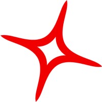 Stargate Connections Inc. Logo