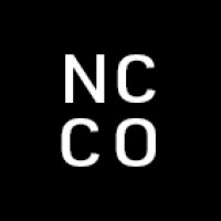 NC CONCEPTS Logo