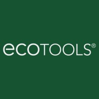 EcoTools Logo