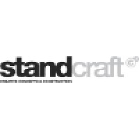 Standcraft bv Logo