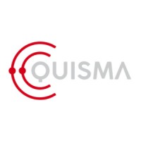 QUISMA GmbH Logo