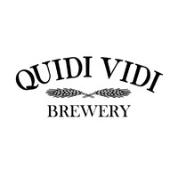 Quidi Vidi Brewing Company Logo