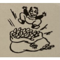 COIN CORNER & HOBBIES INC. Logo