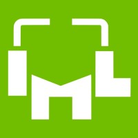 IL Metronic Sensortechnik GmbH Logo