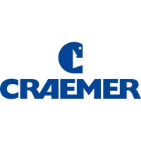 Craemer GmbH Logo