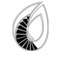 United Rockland Stairs Inc Logo
