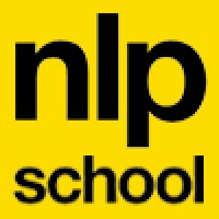 NLP School Logo