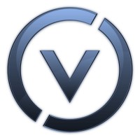 The Venus Project Logo