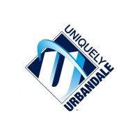 Urbandale Community School District Logo