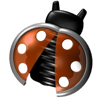 PrintDreams Logo