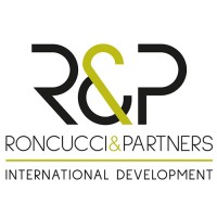 Roncucci&Partners Logo