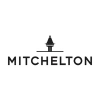 Mitchelton Wines Logo