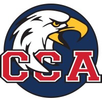 Cherry Creek Academy Logo