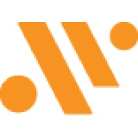 Benmeyer IT Logo