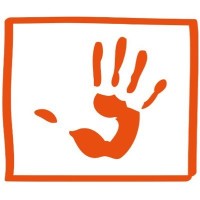 Natural Training Logo