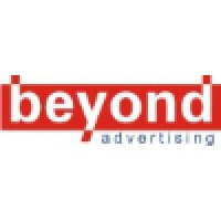 Beyond Advertising P. Ltd. Logo