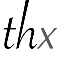 specialthanks.to Logo