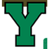 Yorktown Community Schools Logo