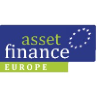 Asset Finance Europe Logo