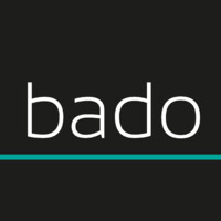 Bado srl Logo