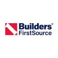 Builders FirstSource-Dallas, LLC Logo