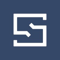Swift Supply Logo