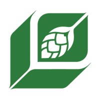 Loftus Ranches Logo