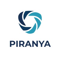 Piranya Logo