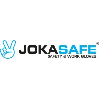 Jokasafe Oy Logo
