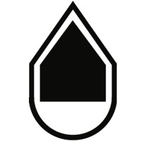 NAT architecten Logo