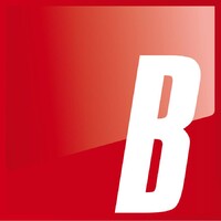 BRANDS AND FRIENDS Markenmanagement GmbH Logo