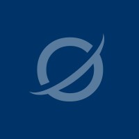 Montrose Global Aircraft Management Logo