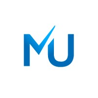 Mercuri Urval Logo