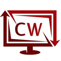 Corobori WebDesign Logo