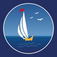 Adriatic Kitchens Logo