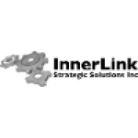 InnerLink Strategic Solutions Inc Logo