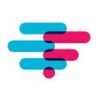Eventsforce Logo