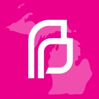 Planned Parenthood Advocates of Michigan Logo