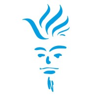 TGN I Fritom B.V. Logo