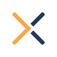 Axos Financial Logo